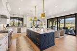 763 Stone Barn Lane - Photo 18
