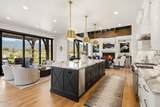 763 Stone Barn Lane - Photo 20
