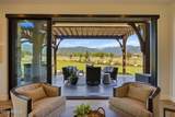 763 Stone Barn Lane - Photo 27