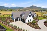 763 Stone Barn Lane - Photo 3