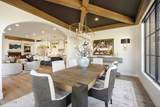 763 Stone Barn Lane - Photo 31