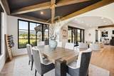 763 Stone Barn Lane - Photo 32