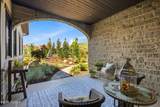 763 Stone Barn Lane - Photo 36