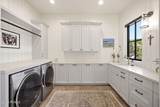 763 Stone Barn Lane - Photo 38