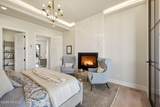 763 Stone Barn Lane - Photo 41