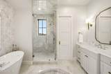 763 Stone Barn Lane - Photo 42