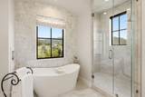 763 Stone Barn Lane - Photo 43