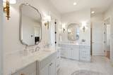 763 Stone Barn Lane - Photo 44
