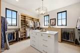 763 Stone Barn Lane - Photo 45