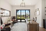 763 Stone Barn Lane - Photo 46
