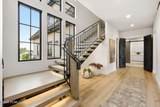 763 Stone Barn Lane - Photo 47
