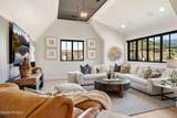 763 Stone Barn Lane - Photo 48