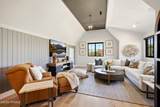 763 Stone Barn Lane - Photo 49