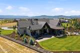 763 Stone Barn Lane - Photo 5