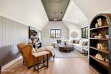 763 Stone Barn Lane - Photo 51