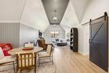 763 Stone Barn Lane - Photo 52