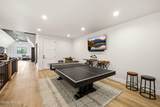 763 Stone Barn Lane - Photo 53