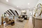 763 Stone Barn Lane - Photo 55