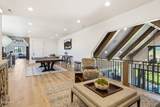 763 Stone Barn Lane - Photo 58