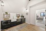 763 Stone Barn Lane - Photo 60