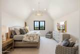 763 Stone Barn Lane - Photo 61