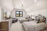 763 Stone Barn Lane - Photo 65