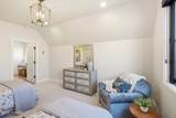 763 Stone Barn Lane - Photo 66