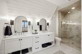 763 Stone Barn Lane - Photo 67