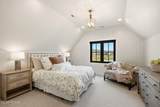 763 Stone Barn Lane - Photo 68