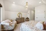 763 Stone Barn Lane - Photo 69