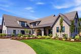 763 Stone Barn Lane - Photo 7