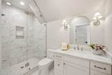 763 Stone Barn Lane - Photo 70