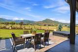 763 Stone Barn Lane - Photo 72