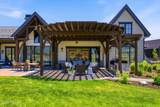 763 Stone Barn Lane - Photo 74