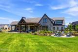763 Stone Barn Lane - Photo 75