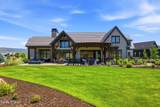 763 Stone Barn Lane - Photo 76