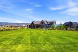763 Stone Barn Lane - Photo 77