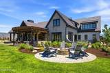 763 Stone Barn Lane - Photo 78