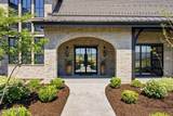 763 Stone Barn Lane - Photo 8