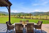 763 Stone Barn Lane - Photo 80