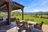 763 Stone Barn Lane - Photo 81
