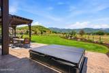 763 Stone Barn Lane - Photo 82