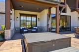 763 Stone Barn Lane - Photo 83