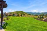 763 Stone Barn Lane - Photo 84