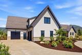 763 Stone Barn Lane - Photo 85