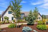 763 Stone Barn Lane - Photo 86