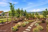 763 Stone Barn Lane - Photo 87