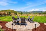 763 Stone Barn Lane - Photo 88