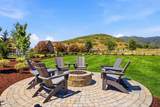 763 Stone Barn Lane - Photo 89