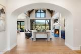 763 Stone Barn Lane - Photo 9